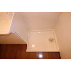 アンプルール フェール 縁Ⅱのサムネイル