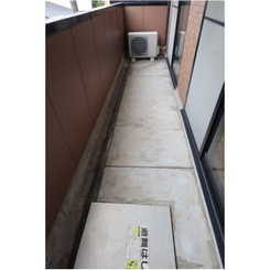 アンプルール フェール 縁Ⅱのサムネイル