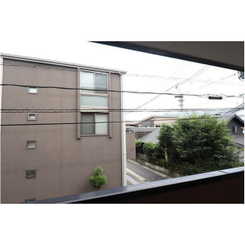 アンプルール フェール 縁Ⅱのサムネイル