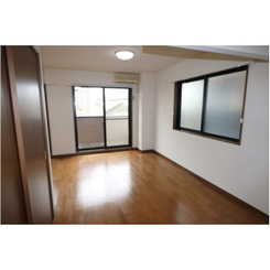 アンプルール フェール 縁Ⅱのサムネイル