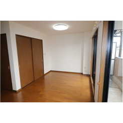 アンプルール フェール 縁Ⅱのサムネイル