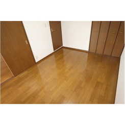 アンプルール フェール 縁Ⅱのサムネイル