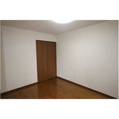 アンプルール フェール 縁Ⅱのサムネイル