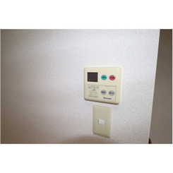 アンプルール フェール 縁Ⅱのサムネイル