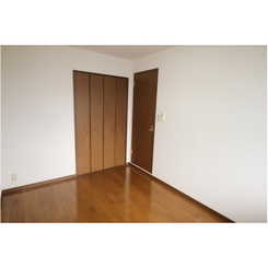 アンプルール フェール 縁Ⅱのサムネイル