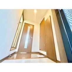 アンプルール フェール REALIFEのサムネイル