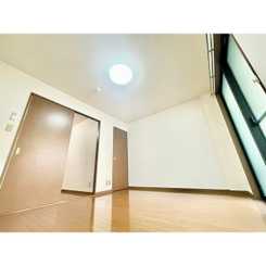 アンプルール フェール REALIFEのサムネイル