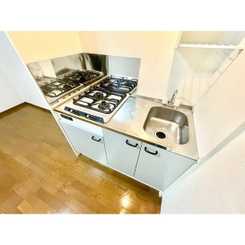 アンプルール フェール REALIFEのサムネイル