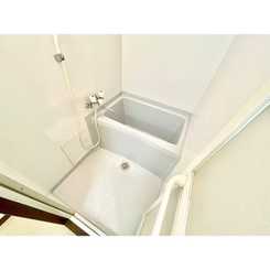 アンプルール フェール REALIFEのサムネイル