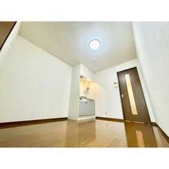 アンプルール フェール REALIFEのサムネイル