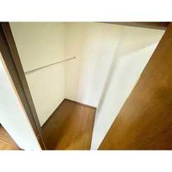 アンプルール フェール REALIFEのサムネイル