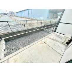 アンプルール フェール REALIFEのサムネイル