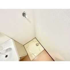 アンプルール フェール REALIFEのサムネイル