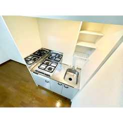 アンプルール フェール REALIFEのサムネイル