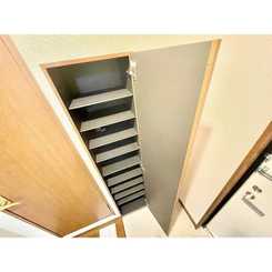 アンプルール フェール REALIFEのサムネイル