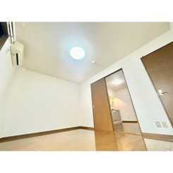 アンプルール フェール REALIFEのサムネイル