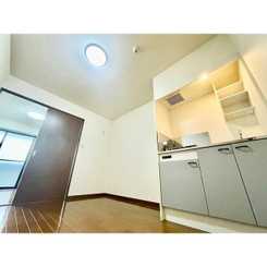 アンプルール フェール REALIFEのサムネイル