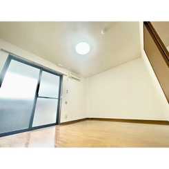 アンプルール フェール REALIFEのサムネイル