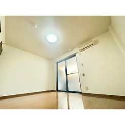 アンプルール フェール REALIFEのサムネイル