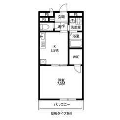 アンプルール フェール REALIFEのサムネイル