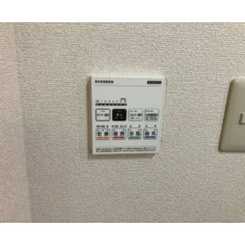 アンプルール フェール REALIFEのサムネイル