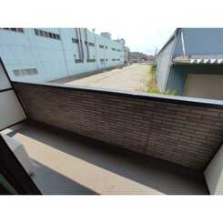 アンプルール フェール REALIFEのサムネイル