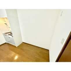 アンプルール フェール REALIFEのサムネイル