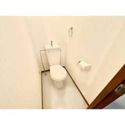 アンプルール フェール REALIFEのサムネイル