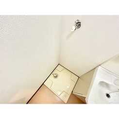 アンプルール フェール REALIFEのサムネイル