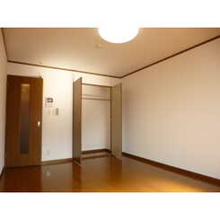 アンプルールフェールYoshidaのサムネイル