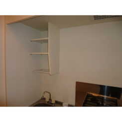 アンプルールフェールYoshidaのサムネイル