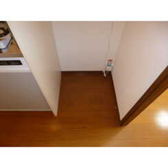 アンプルールフェールYoshidaのサムネイル