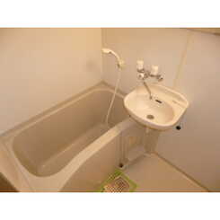 アンプルールフェールYoshidaのサムネイル