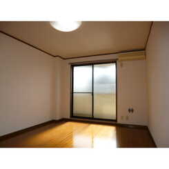 アンプルールフェールYoshidaのサムネイル