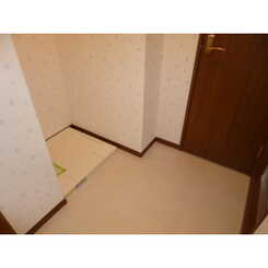 アンプルールフェールYoshidaのサムネイル