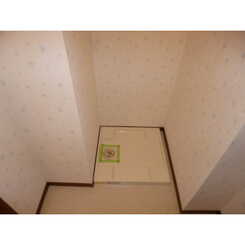 アンプルールフェールYoshidaのサムネイル