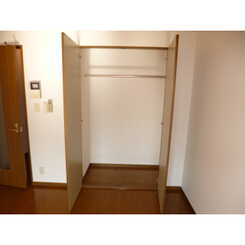 アンプルールフェールYoshidaのサムネイル