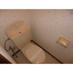 アンプルールフェールYoshidaのサムネイル