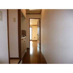 アンプルールフェールYoshidaのサムネイル