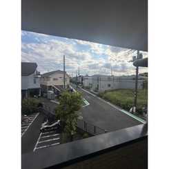 アンプルールフェールYoshidaのサムネイル