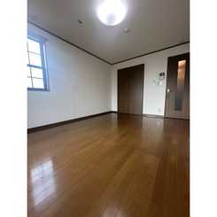 アンプルールフェールYoshidaのサムネイル