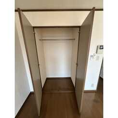 アンプルールフェールYoshidaのサムネイル