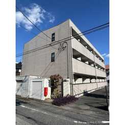北海道：アンプルールフェールYoshidaの賃貸物件画像