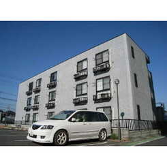 アンプルール フェール アミーⅠ