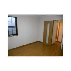 アンプルール フェール ブゥルジョンのサムネイル