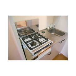 アンプルール フェール ブゥルジョンのサムネイル