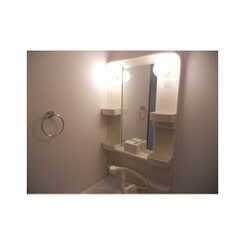 アンプルール フェール ブゥルジョンのサムネイル