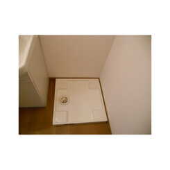 アンプルール フェール ブゥルジョンのサムネイル