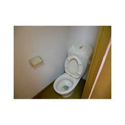 アンプルール フェール ブゥルジョンのサムネイル