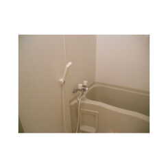 アンプルール フェール ブゥルジョンのサムネイル